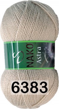 06383 ГРИБНОЙ