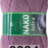 Пряжа Nako Astra