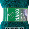 Пряжа Nako Astra