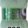 Пряжа Nako Astra