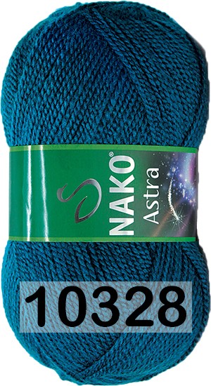 Пряжа НАКО (NAKO) купить, цены в интернет-магазине Yarn-Sale