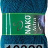 Пряжа Nako Astra