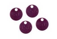 Метки для спиц