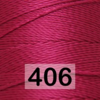 406 ВИШНЕВЫЙ