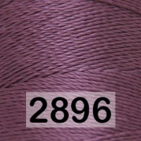 2896 ВИНОГРАДНЫЙ