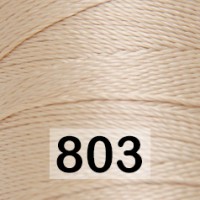 803 КРЕМОВЫЙ