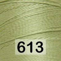 613 ФИСТАШКОВЫЙ