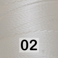 Пряжа Сеам Sapfir Lux