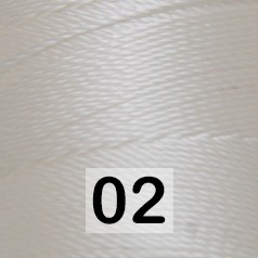 Пряжа Сеам Sapfir Lux