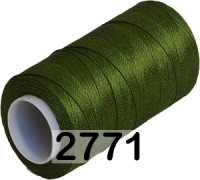 2771 ЗЕЛЕНАЯ ТРАВА