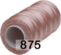 875 СВ.КОРАЛЛОВЫЙ