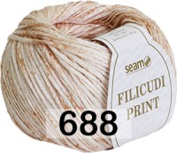 688 ОРАНЖ.БЕЛ.