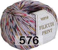 576 КРАСН.СИН. ЖЕЛТ.БЕЛ.