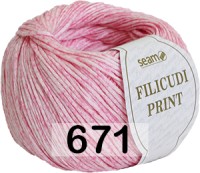 671 РОЗ.БЕЛ.