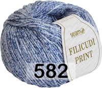 582 СИН.БЕЛ.