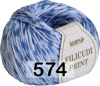 574 СИН.БЕЛ.