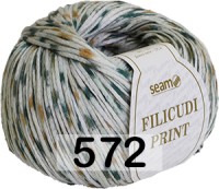 572 СИН.КОР.БЕЛ.