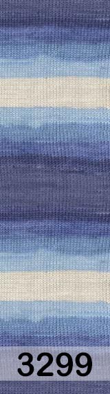3299 СИН.МЕЛАНЖ.