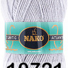 Пряжа Nako Atlantic