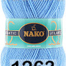 Пряжа Nako Atlantic