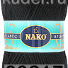Пряжа Nako Atlantic