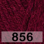 856 БОРДОВЫЙ