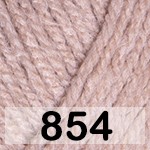 854 БЕЖЕВЫЙ