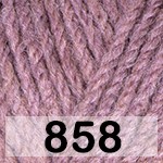858 РОЗОВАТО-БЕЖЕВЫЙ