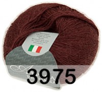 3975 КРАСНЫЙ ВИНОГРАД