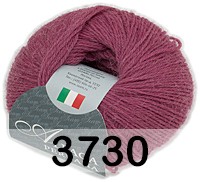 3730 РОЗ.СИРЕНЬ