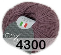 4300 АМЕТИСТОВЫЙ