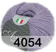 4054 ЛАВАНДА