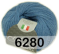 6280 ЛАЗУРНЫЙ