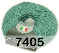 7405 СВ.БИРЮЗА