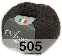 505 ГРАФИТОВЫЙ