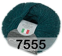 7555 МОРСКАЯ ВОЛНА