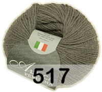 517 Т.СЕРЫЙ