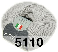 5110 СВ.СЕРЫЙ