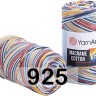 Пряжа YarnArt macrame cotton vr