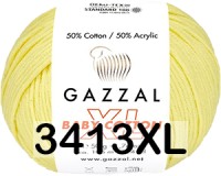 3413XL СВ.ЛИМОН