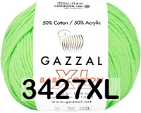 3427XL САЛАТ