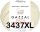 Пряжа Gazzal Baby Cotton XL