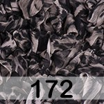  172 серо-черный