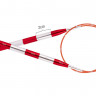 Спицы круговые Smartstix