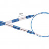 Спицы круговые Smartstix