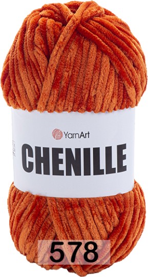 578 ОРПНЖЕВЫЙ