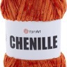 Пряжа YarnArt Chenille