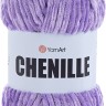 Пряжа YarnArt Chenille