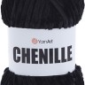 Пряжа YarnArt Chenille