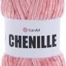 Пряжа YarnArt Chenille